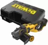 Угловая шлифовальная машина DeWalt DCG460NK icon