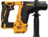 Перфоратор DeWalt DCH072L2 icon 3