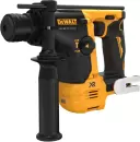 Перфоратор DeWalt DCH072L2 icon 5