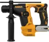 Перфоратор DeWalt DCH072N icon 2