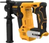 Перфоратор DeWalt DCH072N icon 3