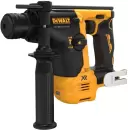 Перфоратор DeWalt DCH072NT icon