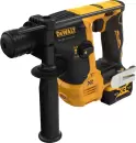 Перфоратор DeWalt DCH072P2 icon 3