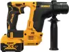 Перфоратор DeWalt DCH072P2 icon 4