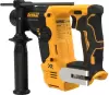 Перфоратор DeWalt DCH072P2 icon 6