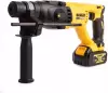 Перфоратор DeWalt DCH133M1 icon