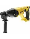 Перфоратор Dewalt DCH133N icon