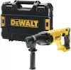 Перфоратор DeWalt DCH133NT icon
