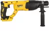 Перфоратор DeWalt DCH133NT icon 4