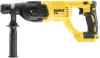 Перфоратор DeWalt DCH133NT icon 5
