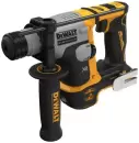 Перфоратор DeWalt DCH172E2T icon