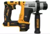 Перфоратор DeWalt DCH172E2T icon 2