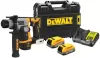 Перфоратор DeWalt DCH172E2T icon 3