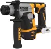 Перфоратор DeWalt DCH172NT icon 2