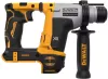 Перфоратор DeWalt DCH172NT icon 3