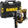 Перфоратор DeWalt DCH172NT icon