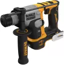 Перфоратор DeWalt DCH172P2 icon 2