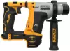 Перфоратор DeWalt DCH172P2 icon 3