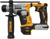 Перфоратор DeWalt DCH172P2 icon 4
