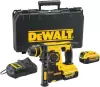 Перфоратор DeWalt DCH253M2 icon