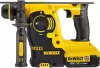 Перфоратор DeWalt DCH253M2 icon 2
