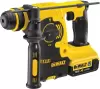 Перфоратор DeWalt DCH253M2 icon 3