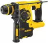 Перфоратор DeWalt DCH253N icon