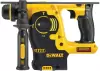 Перфоратор DeWalt DCH253N icon 2