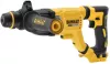 Перфоратор DeWalt DCH263N icon