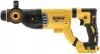 Перфоратор DeWalt DCH263NK icon 3