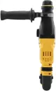 Перфоратор DeWalt DCH263NK icon 6