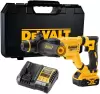 Перфоратор DeWalt DCH263P1 icon