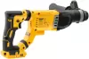 Перфоратор DeWalt DCH263P1 icon 3