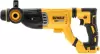 Перфоратор DeWalt DCH263P1 icon 5