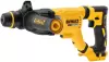 Перфоратор DeWalt DCH263P1 icon 6