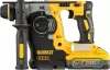 Перфоратор DeWalt DCH273H2T-QW icon 3