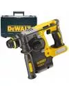 Перфоратор Dewalt DCH273N icon