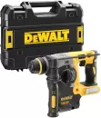 Перфоратор DeWalt DCH273NT-XJ icon