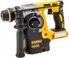 Перфоратор DeWalt DCH273NT-XJ icon 2