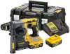 Перфоратор DeWalt DCH273P2T icon
