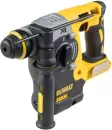 Перфоратор DeWalt DCH273P2T icon 3