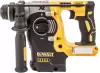 Перфоратор DeWalt DCH273P2T icon 4