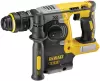 Перфоратор DeWalt DCH274N icon