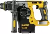 Перфоратор DeWalt DCH274N icon 2