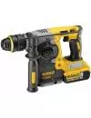 Перфоратор Dewalt DCH274P2 icon