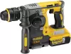 Перфоратор DeWalt DCH274P2T icon 2