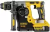Перфоратор DeWalt DCH274P2T icon 3