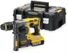 Перфоратор DeWalt DCH274P2T icon 4