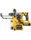 Перфоратор Dewalt DCH275P2 icon