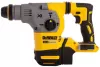 Перфоратор DeWalt DCH283NT-XJ icon